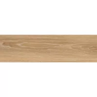 WOODBREAK Oak, Carrelage intérieur