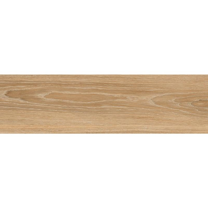 WOODBREAK Oak, Carrelage intérieur