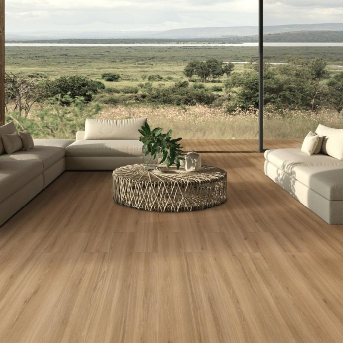 WOODBREAK Oak, Carrelage intérieur