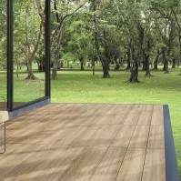 WOODBREAK Oak, Carrelage intérieur