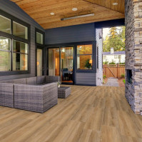 WOODBREAK Oak, Carrelage intérieur