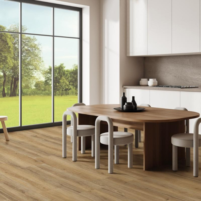 WOODBREAK Oak, Carrelage intérieur