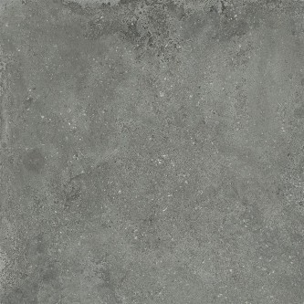 MIRO Grey, Carrelage extérieur