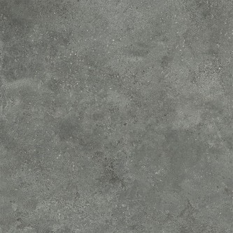 MIRO Grey, Carrelage extérieur