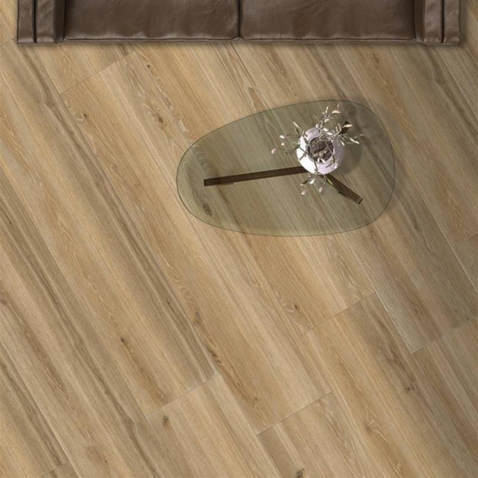 WOODBREAK Oak, Carrelage intérieur