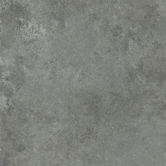 MIRO Grey, Carrelage extérieur