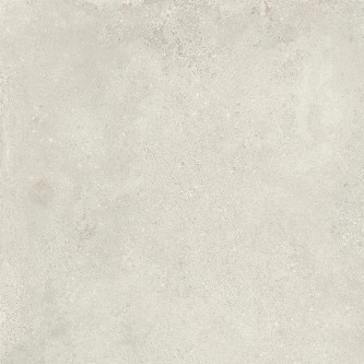 MIRO Ivory, Carrelage extérieur