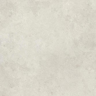 MIRO Ivory, Carrelage extérieur