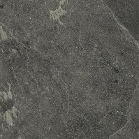 NATIVE Anthracite, Carrelage extérieur