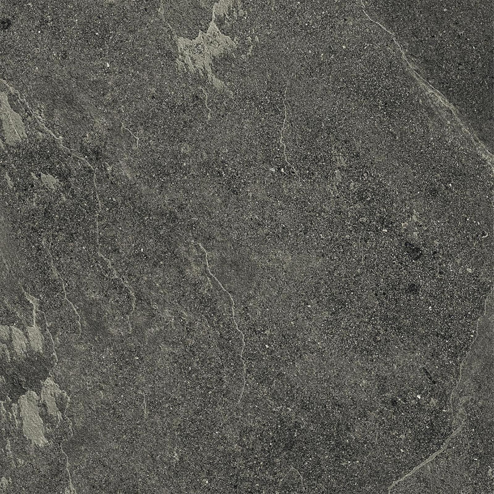 NATIVE Anthracite, Carrelage extérieur