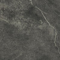 NATIVE Anthracite, Carrelage extérieur
