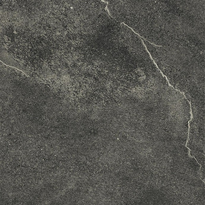 NATIVE Anthracite, Carrelage extérieur