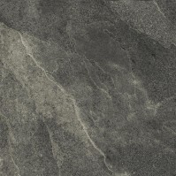 NATIVE Anthracite, Carrelage intérieur