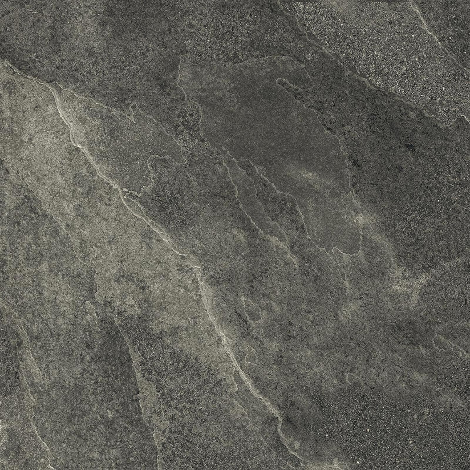 NATIVE Anthracite, Carrelage intérieur
