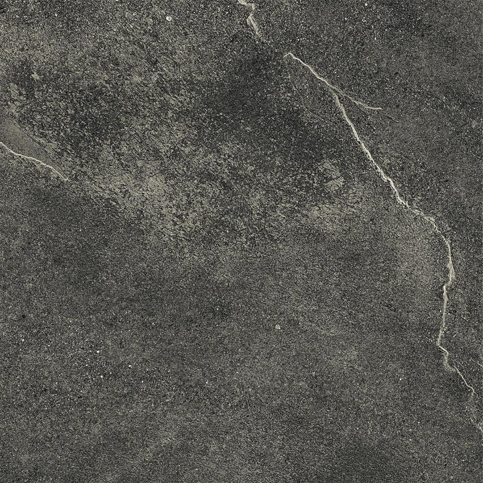 NATIVE Anthracite, Carrelage intérieur