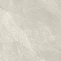 NATIVE Grey, Carrelage extérieur