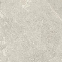 NATIVE Grey, Carrelage extérieur