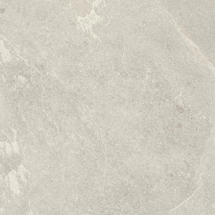 NATIVE Grey, Carrelage extérieur