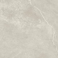 NATIVE Grey, Carrelage extérieur