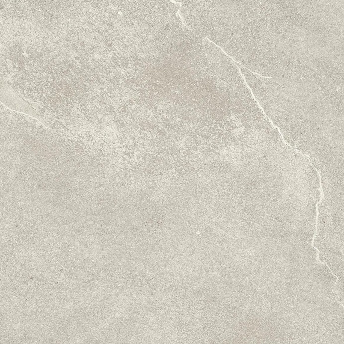 NATIVE Grey, Carrelage extérieur