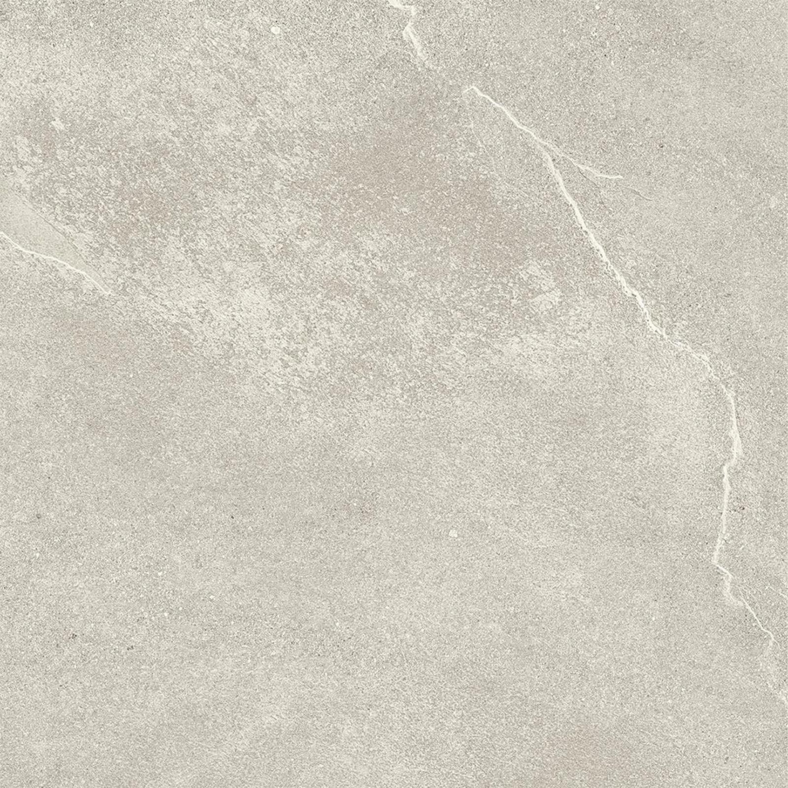 NATIVE Grey, Carrelage extérieur