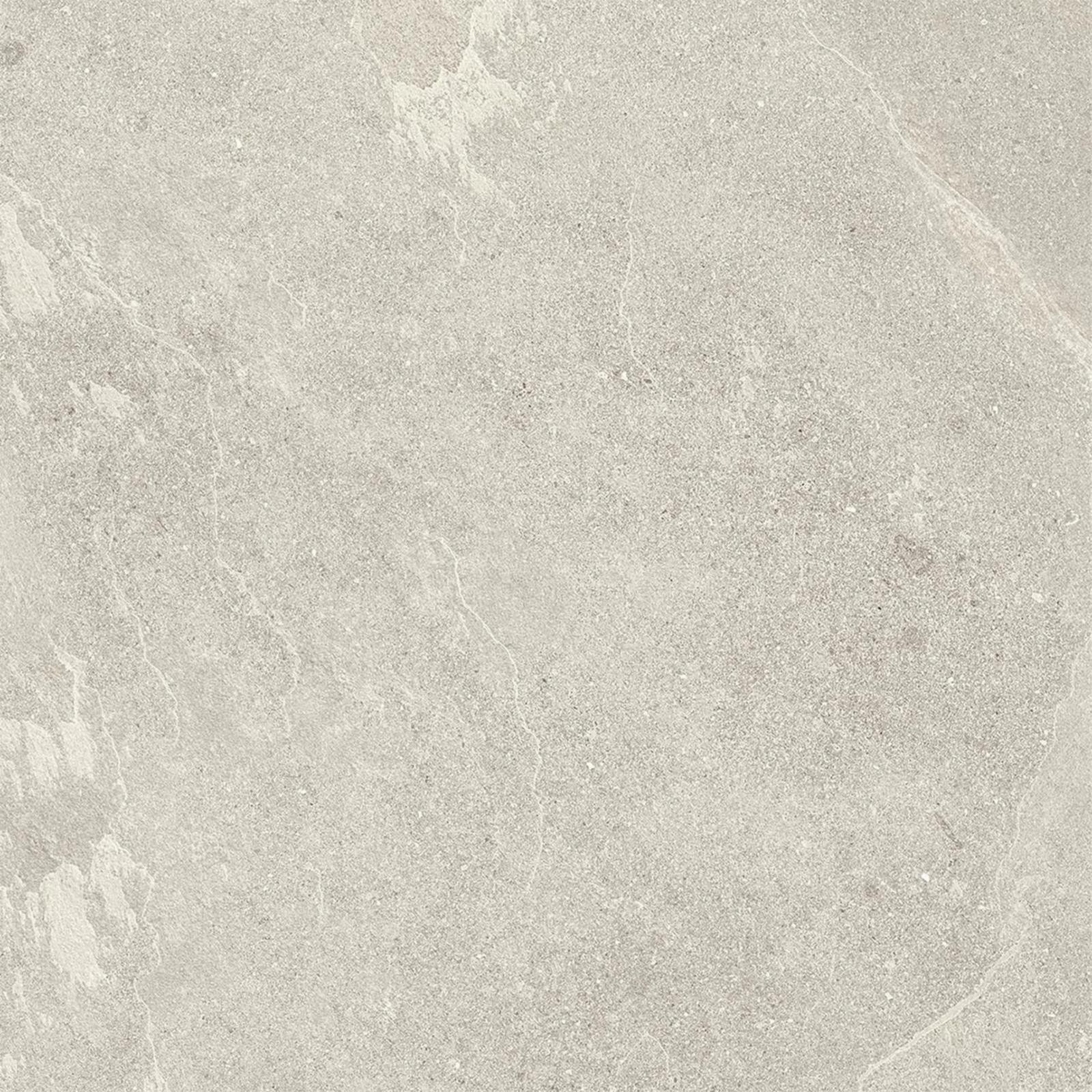 NATIVE Grey, Carrelage intérieur