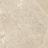 NATIVE Sand, Carrelage extérieur
