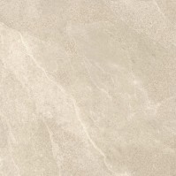 NATIVE Sand, Carrelage intérieur