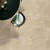 NATIVE Sand, Carrelage intérieur