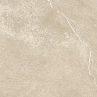 NATIVE Sand, Carrelage intérieur