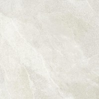NATIVE White, Carrelage extérieur