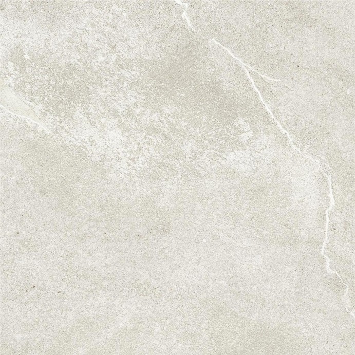 NATIVE White, Carrelage extérieur