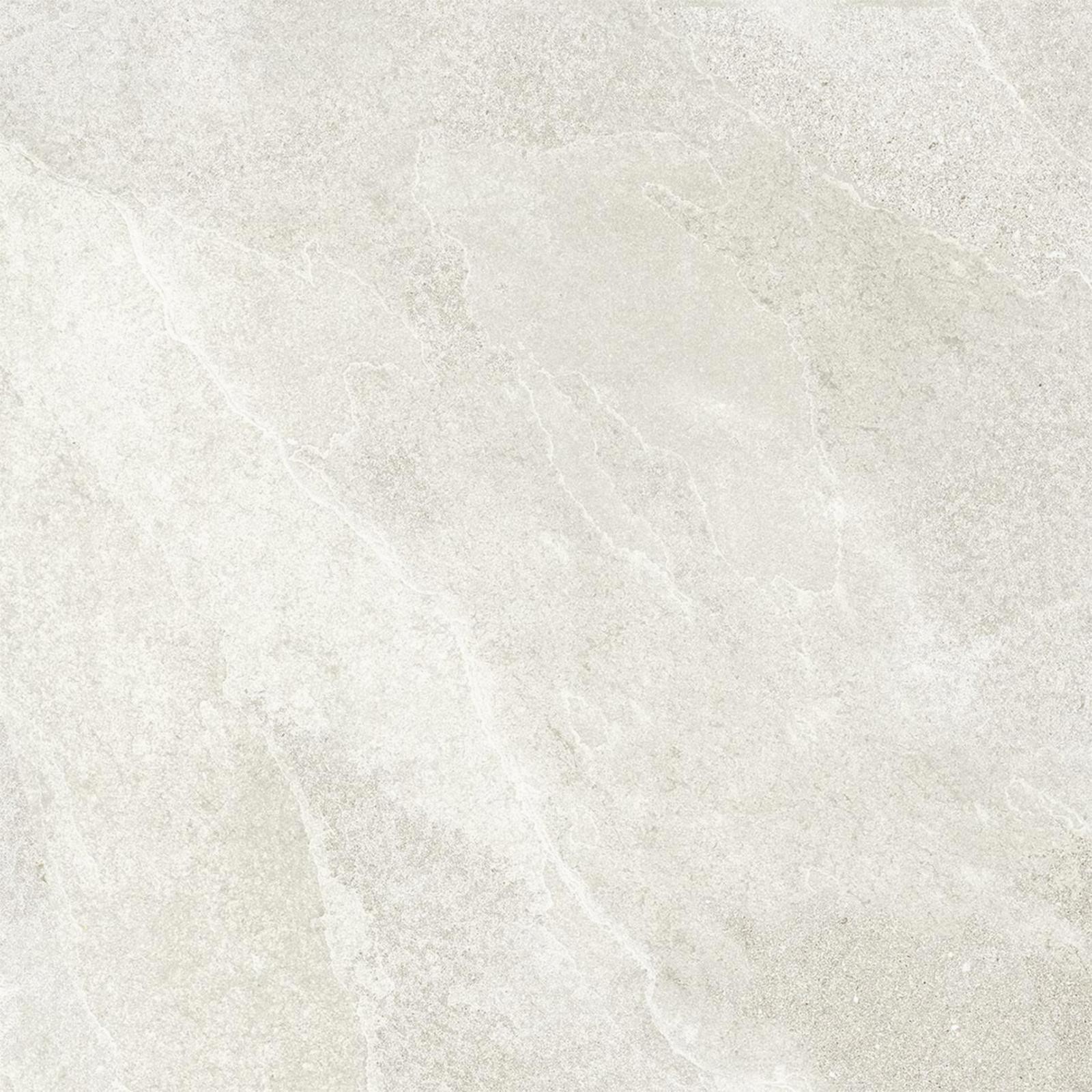 NATIVE White, Carrelage intérieur