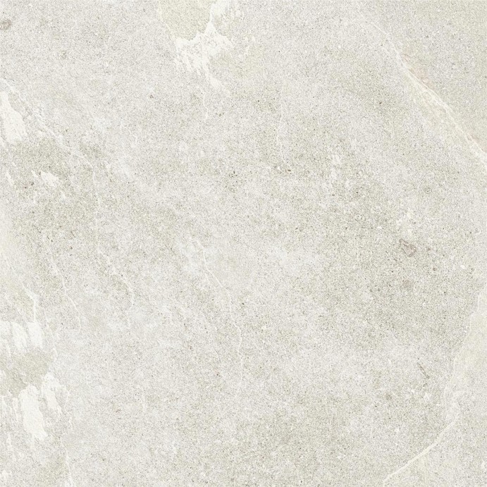 NATIVE White, Carrelage intérieur
