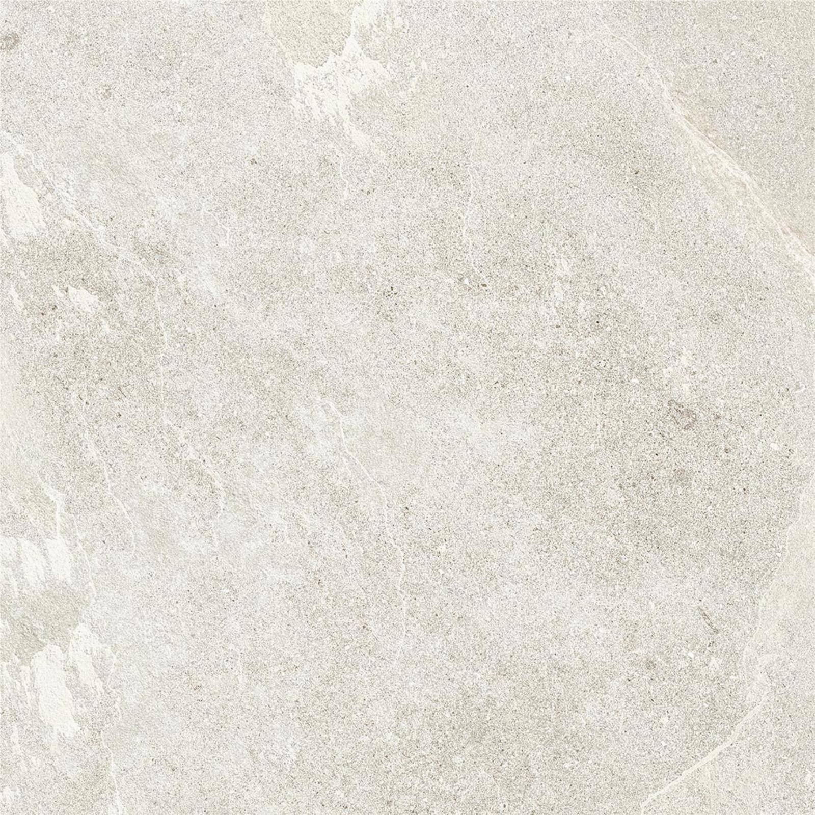NATIVE White, Carrelage intérieur