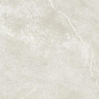 NATIVE White, Carrelage intérieur