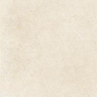 NEREIDI Almond, Carrelage extérieur