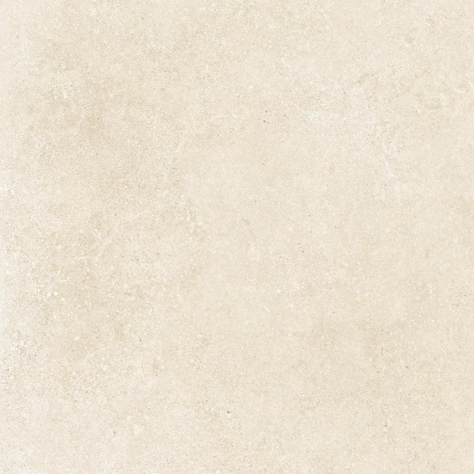 NEREIDI Almond, Carrelage extérieur