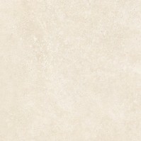 NEREIDI Almond, Carrelage extérieur