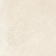 NEREIDI Almond, Carrelage intérieur