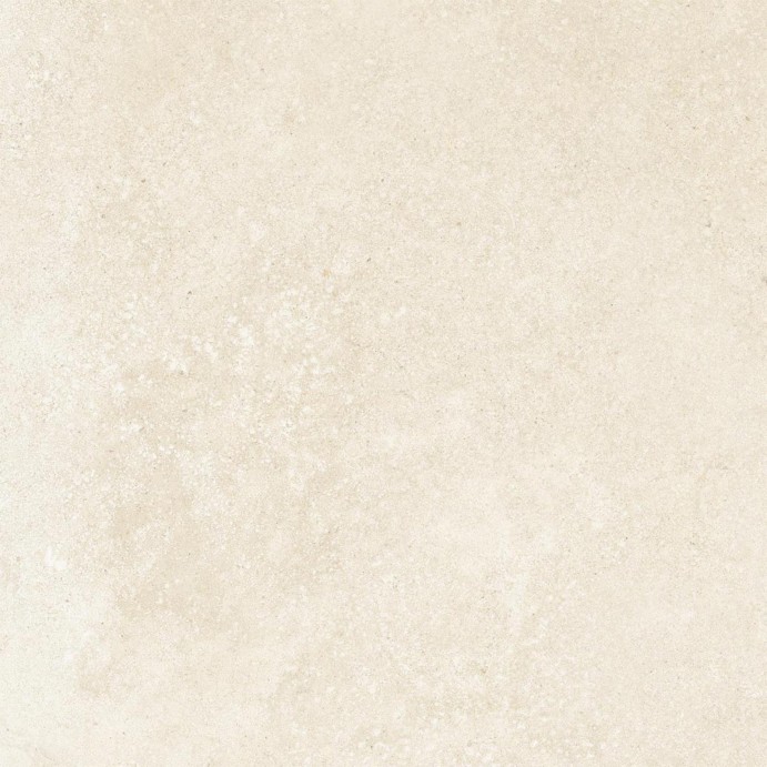 NEREIDI Almond, Carrelage intérieur