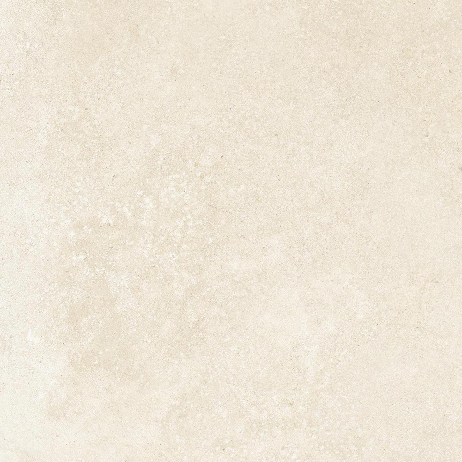 NEREIDI Almond, Carrelage intérieur