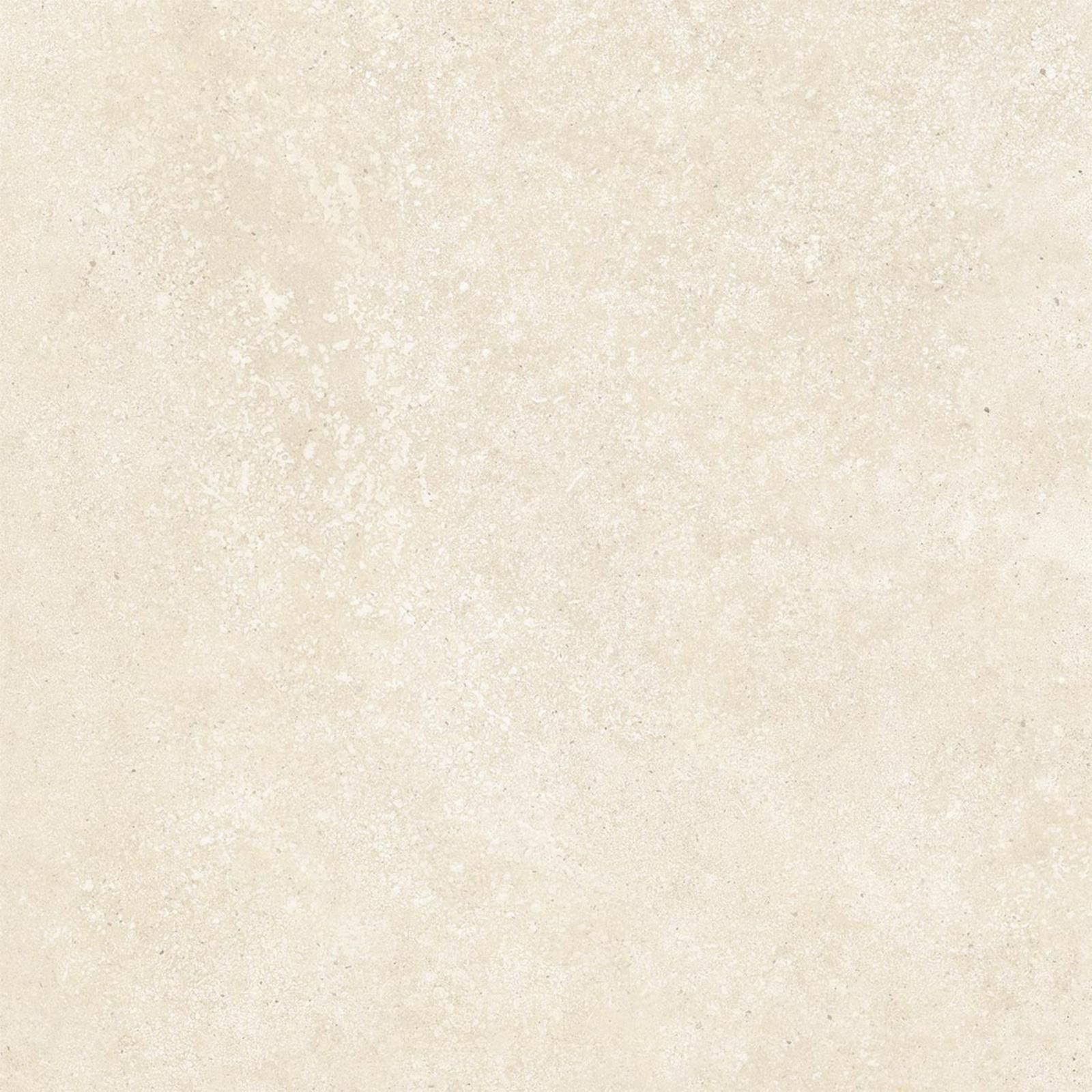 NEREIDI Almond, Carrelage intérieur