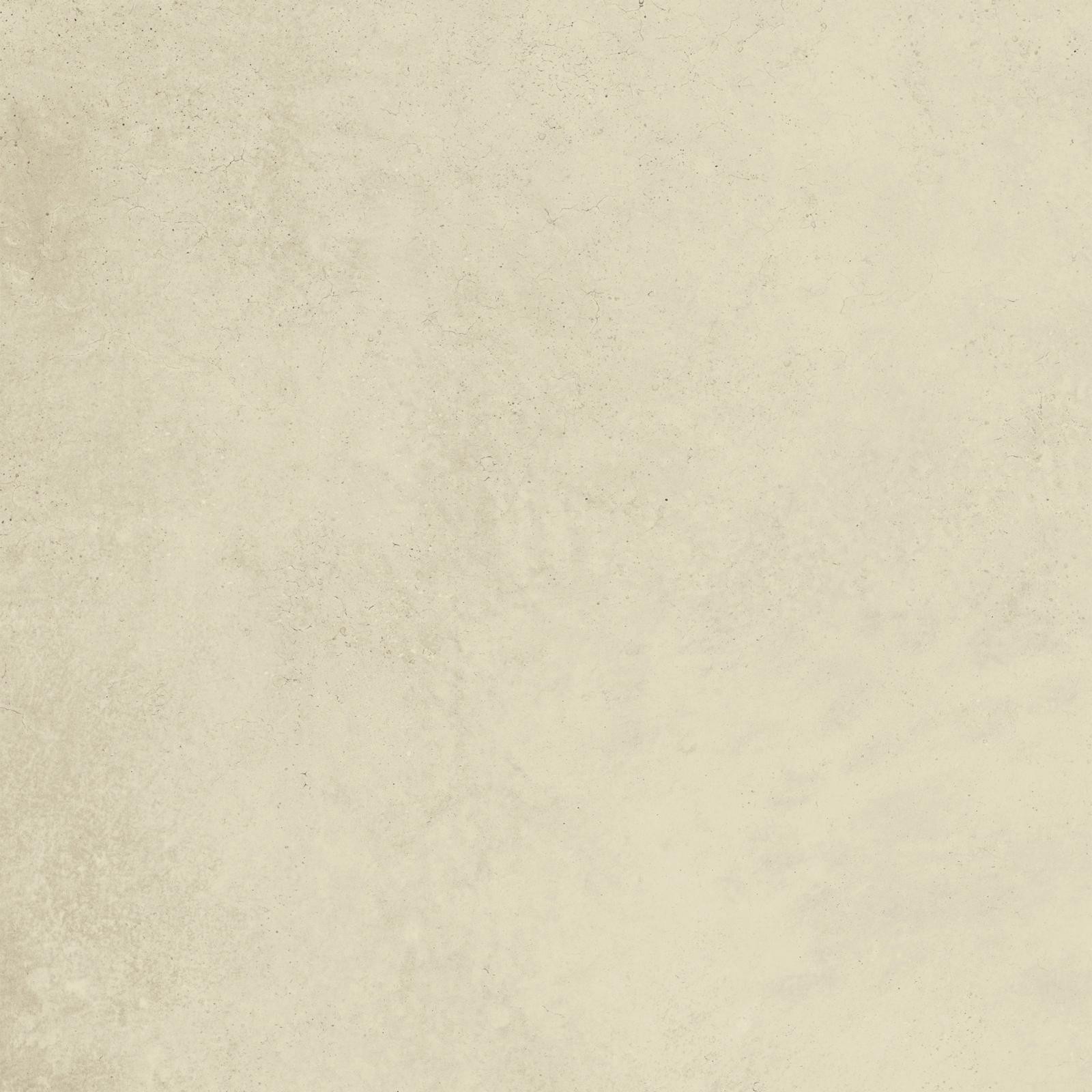 PARKER Ivory, Carrelage extérieur