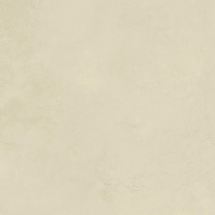 PARKER Ivory, Carrelage extérieur