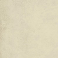 PARKER Ivory, Carrelage intérieur