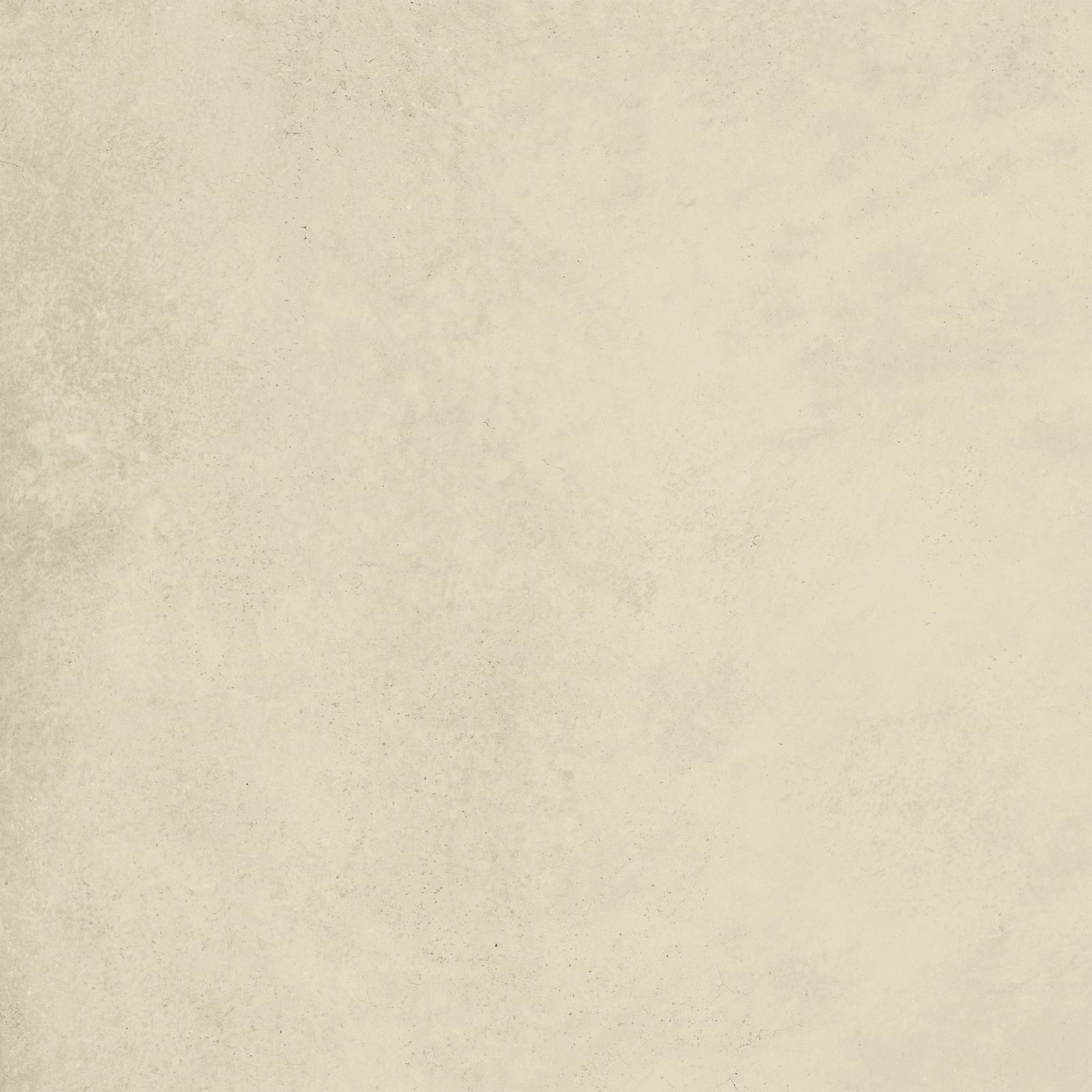 PARKER Ivory, Carrelage intérieur