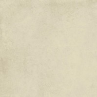 PARKER Ivory, Carrelage intérieur