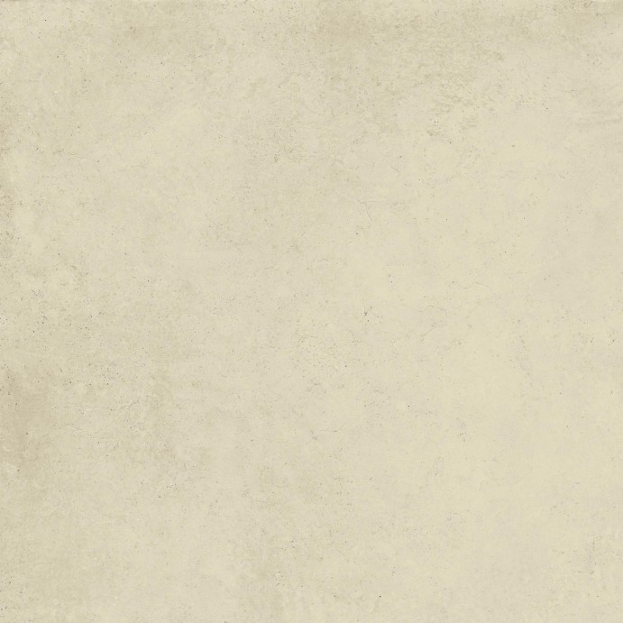 PARKER Ivory, Carrelage intérieur
