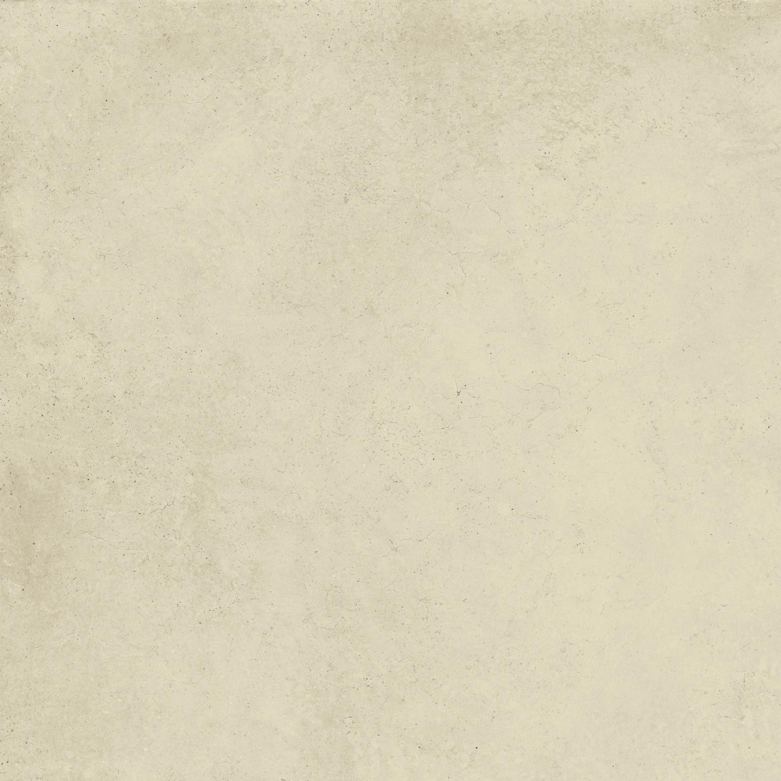 PARKER Ivory, Carrelage intérieur